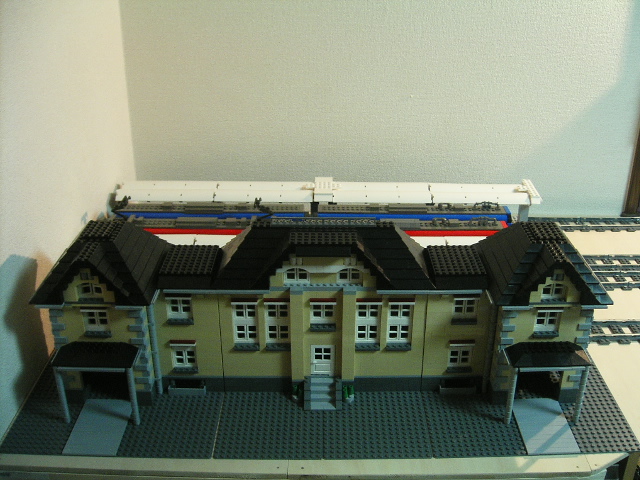 kif_0461.jpg