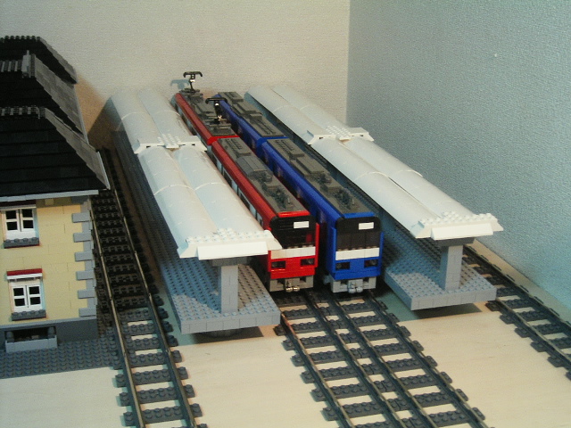 kif_0470.jpg