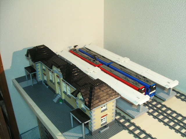 kif_0501.jpg