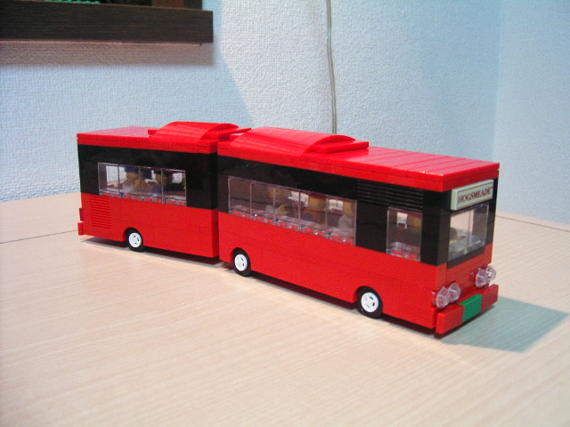 kif_5048.jpg