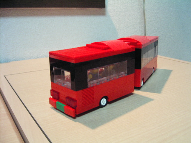 kif_5050.jpg