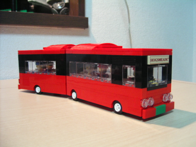 kif_5057.jpg