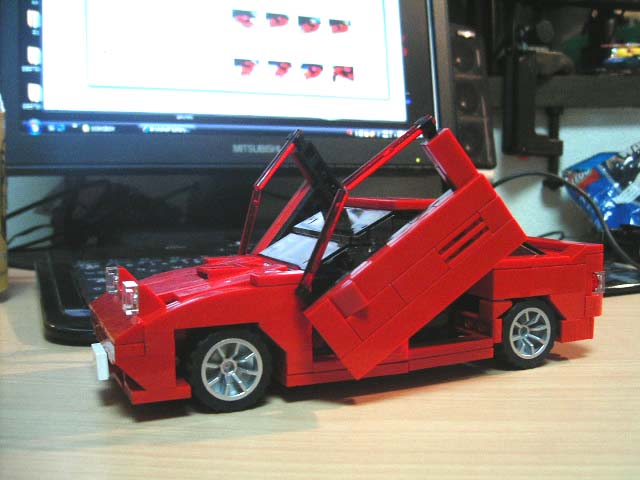 kif_8519.jpg