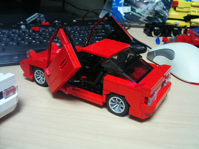 kif_8538.jpg