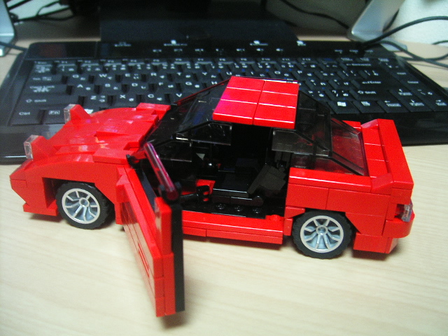 kif_8548.jpg