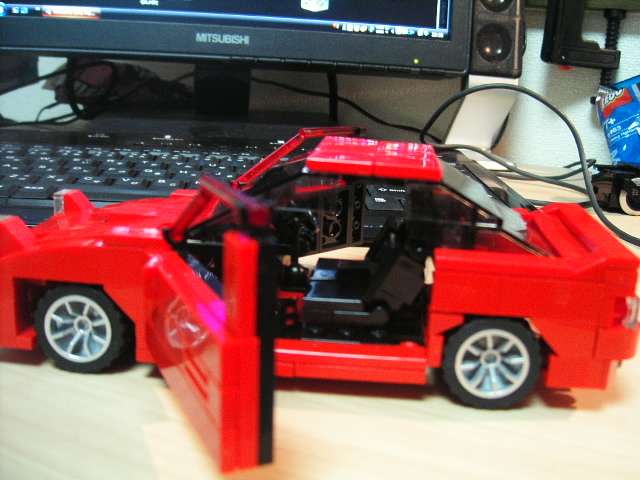 kif_8557.jpg