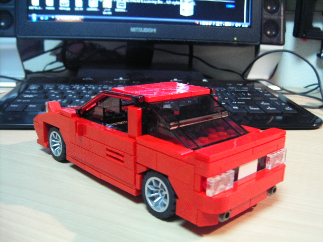 kif_8561.jpg