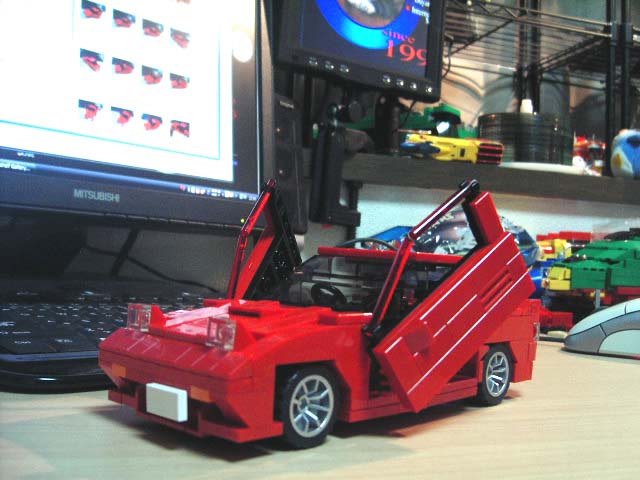 kif_8593.jpg