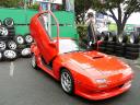 FC3S