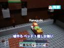 02_minecraft_yoiko.jpg