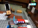 04_minecraft_yoiko.jpg