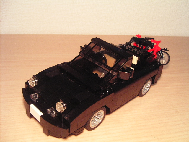 kif_8306.jpg