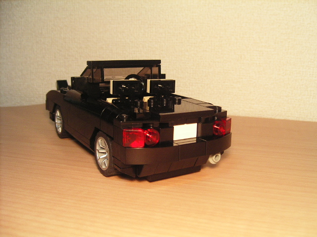 kif_8308.jpg