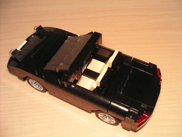 kif_8315.jpg