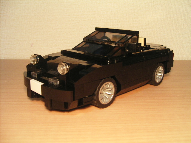 kif_8325.jpg