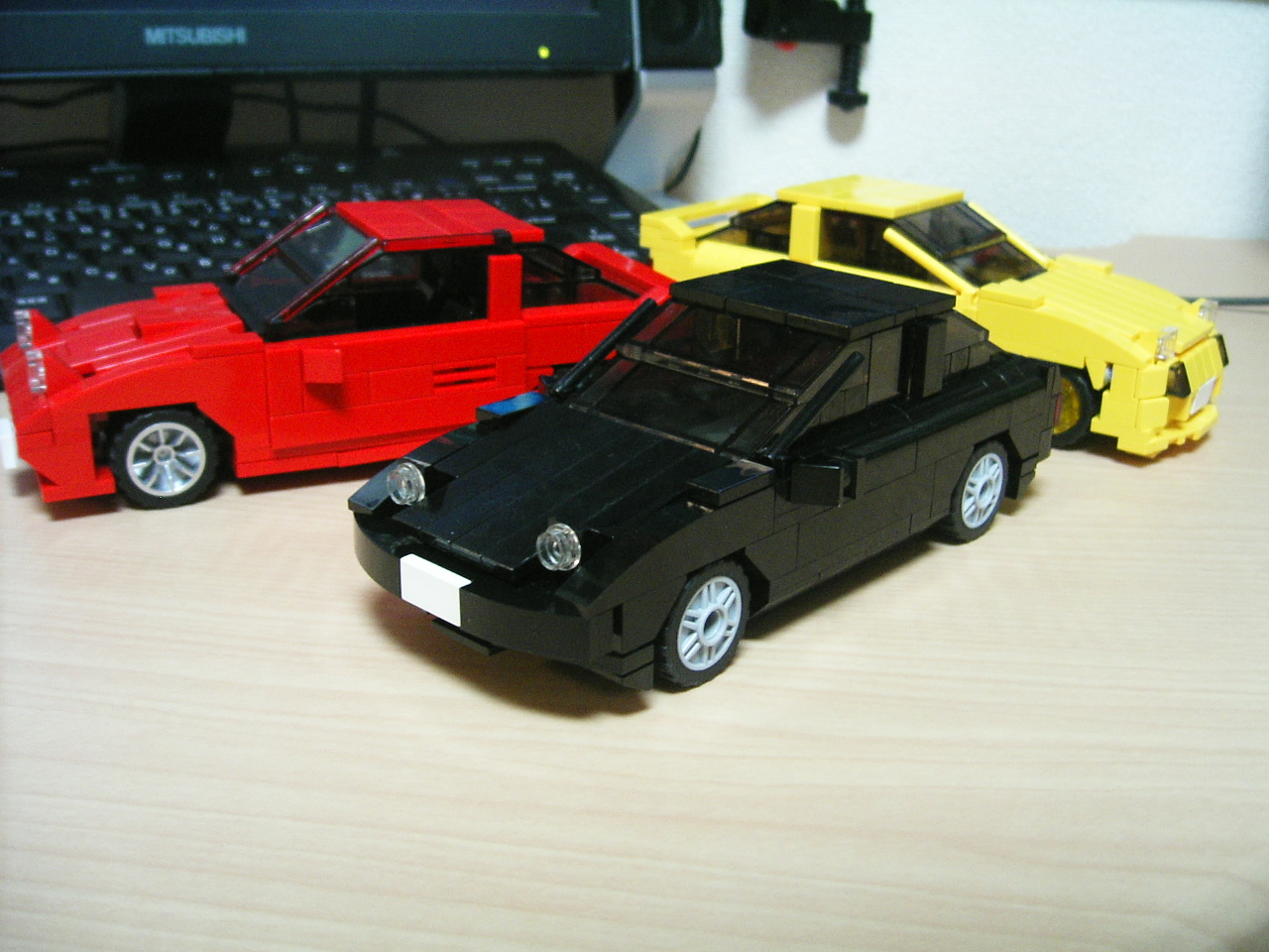 kif_9200.jpg