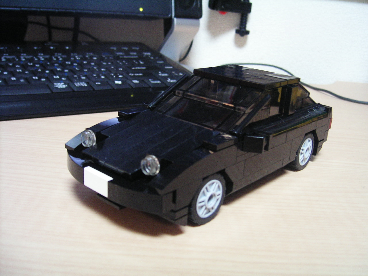 kif_9259.jpg