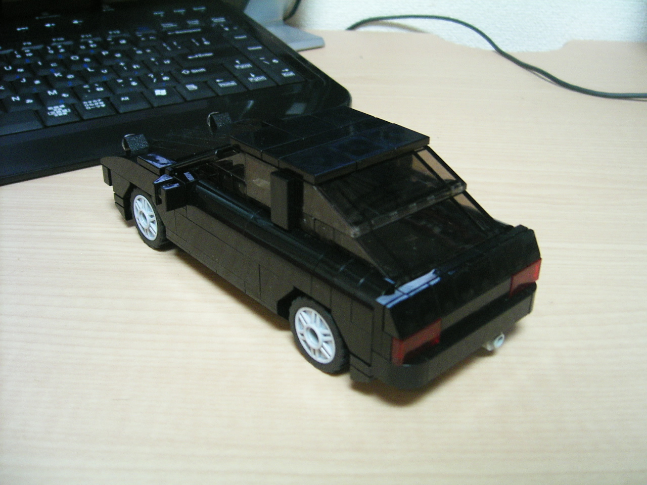 kif_9264.jpg