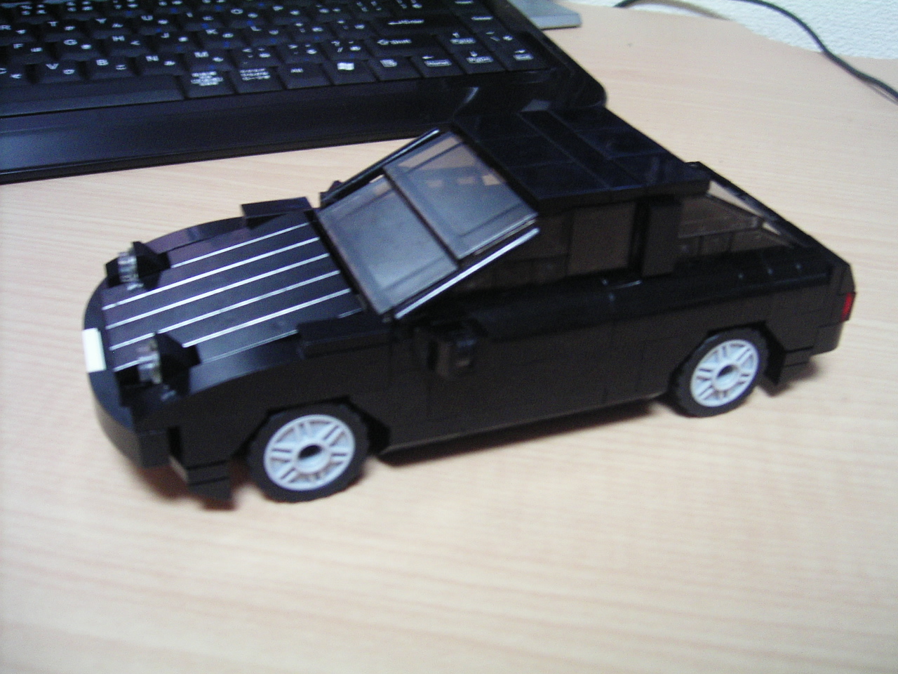 kif_9265.jpg