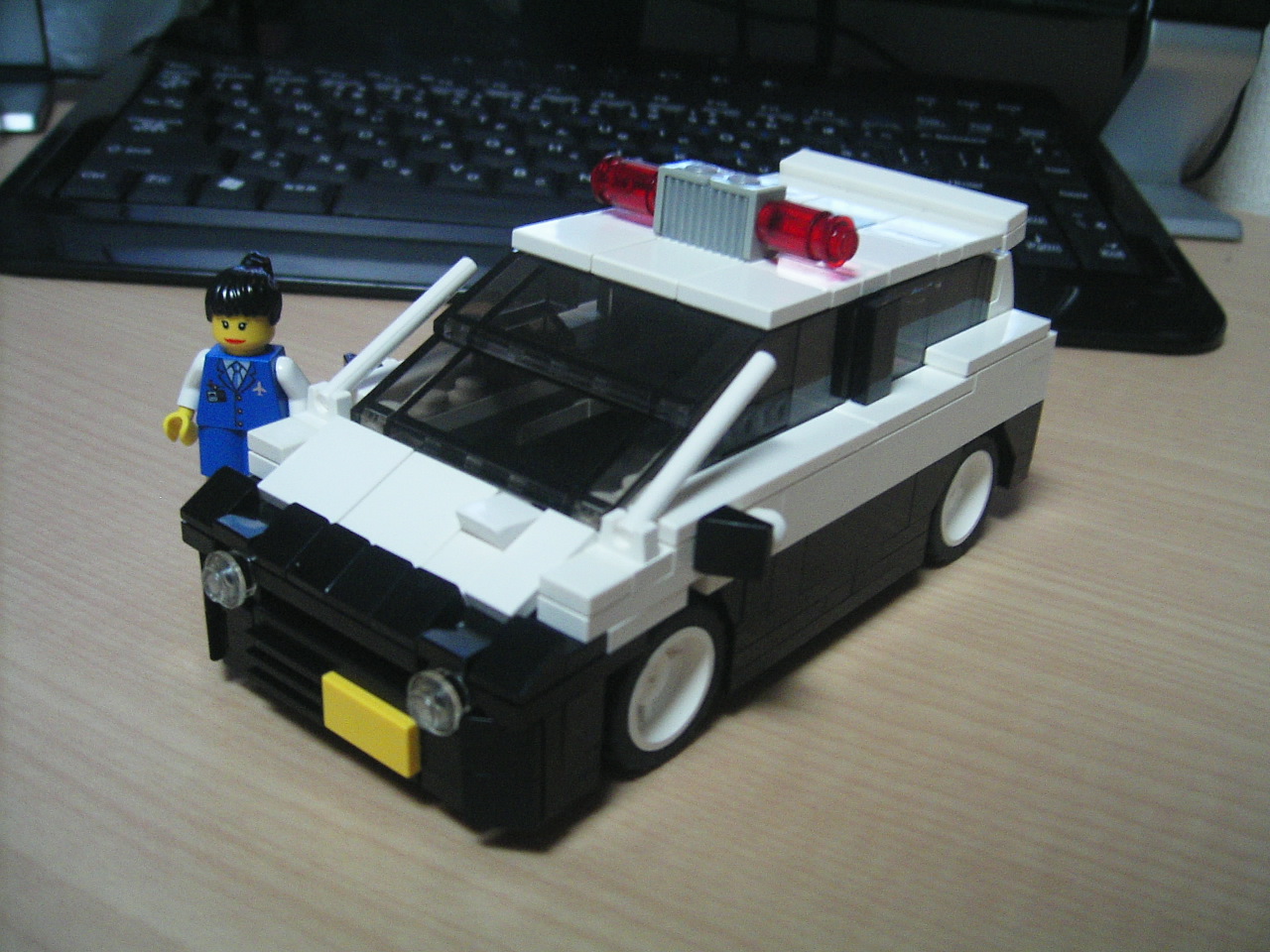 kif_9087.jpg