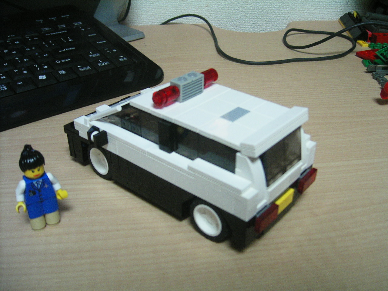 kif_9144.jpg