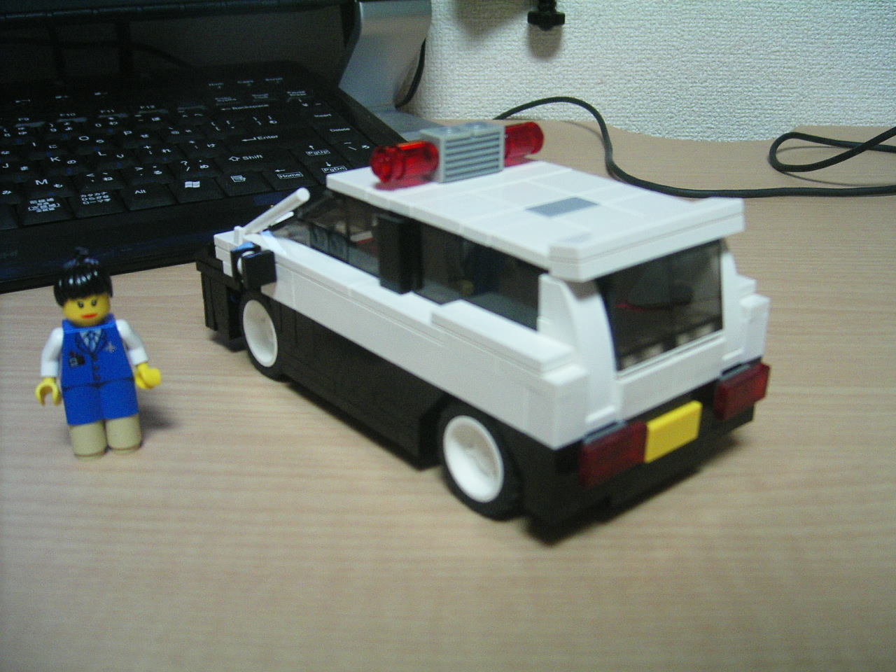 kif_9159.jpg