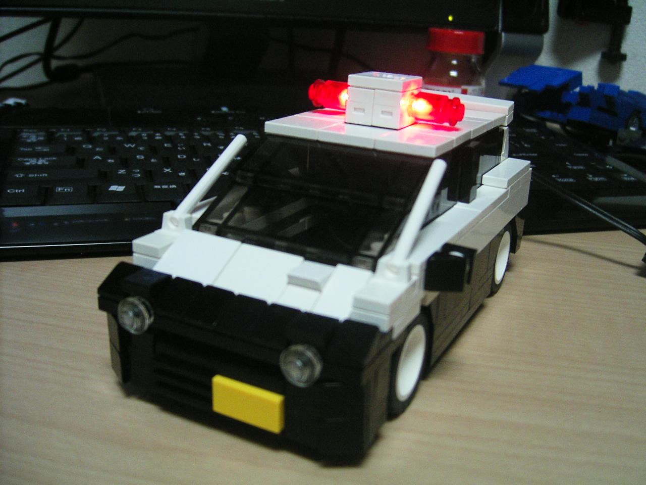 kif_9255.jpg