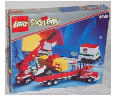 4549.jpg