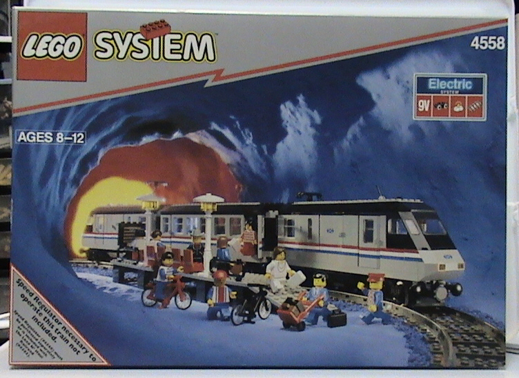 4558.jpg