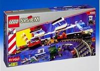4560.jpg