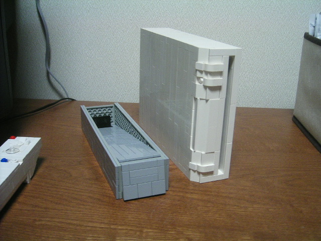 kif_3754.jpg