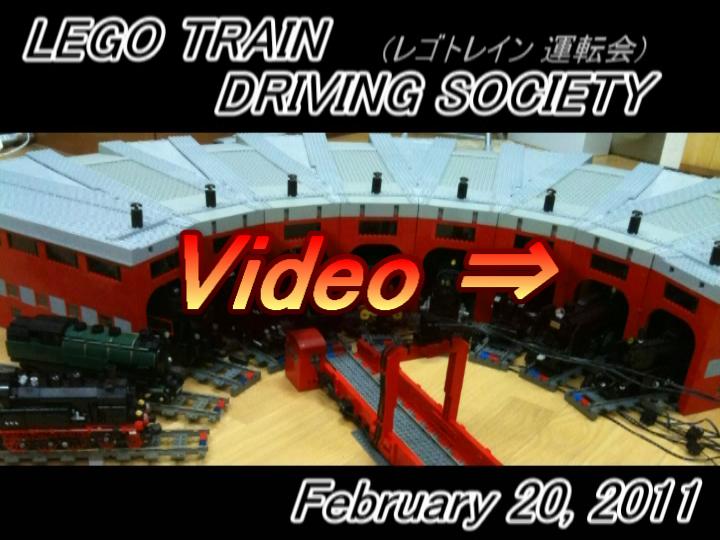 015_video2.jpg