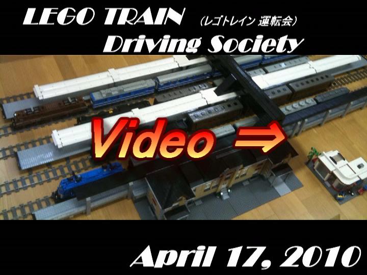 019_video1.jpg