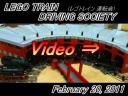 youtube-movie