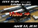 019_video1.jpg