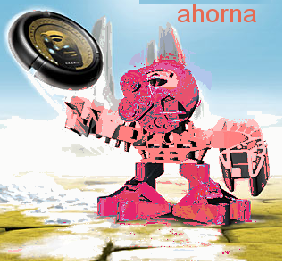ahorna.png