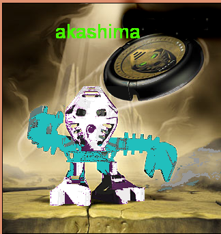 akashima.png