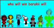 barkii.png