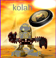 kolah2.png