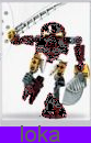 loka.png