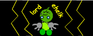lord_ehelk.png
