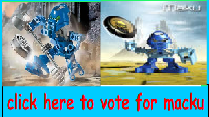 macku.png