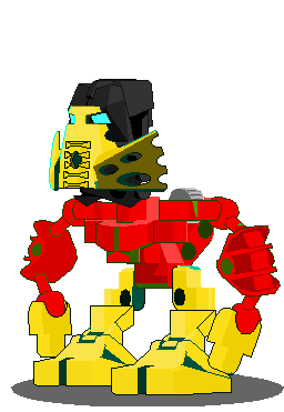 matoran_1.png