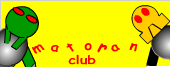 matoran_club_sig.png