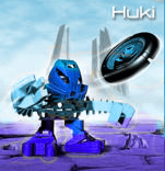 matoran_edit_1.png