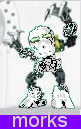 morks.png