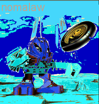 nomalaw.png