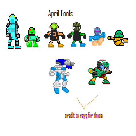 sprites.png