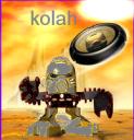 kolah2.png