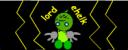 lord_ehelk.png